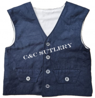 Child vest_collarless.mk.jpg